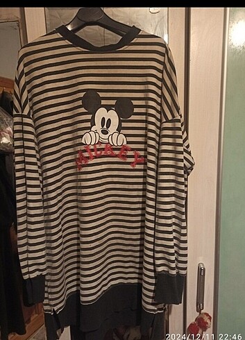 Tunik