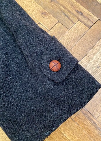 JUPITER marka Avusturya yapımı kaban - Görsel 9