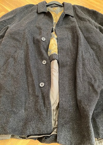 JUPITER marka Avusturya yapımı kaban - Görsel 2