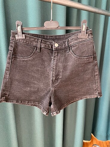 H&M Şort