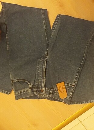 Kot Pantolon