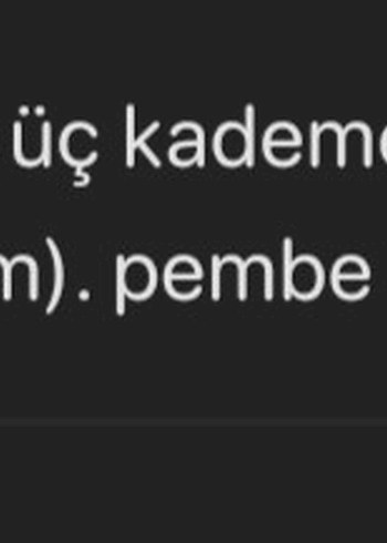  Beden Köpek Kedi Yakalık M Beden
