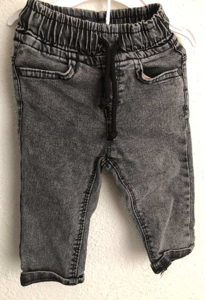 Pantalon - Görsel 4