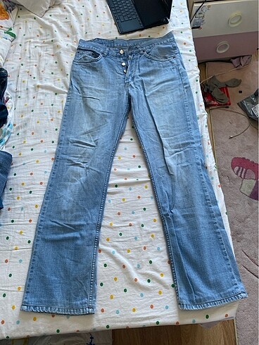 levi?s 501 jean