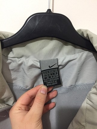 diğer Beden Nike salaş 7XL / 56 beden