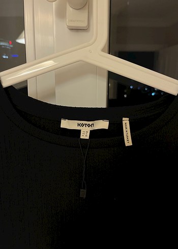 Koton Elbise - Görsel 2