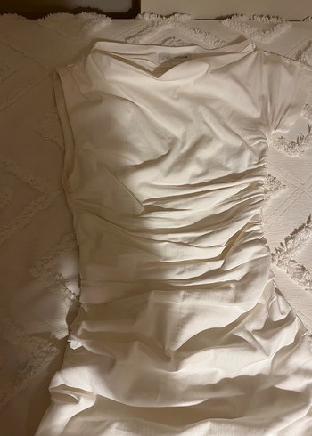Zara Zara elbise