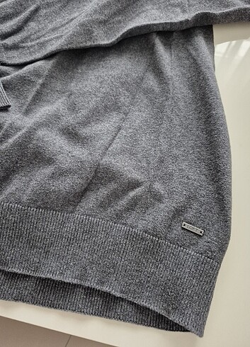 2xl Beden Erkek kazak