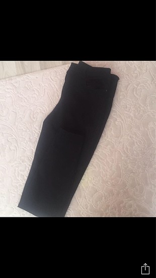 30 Beden Pantolon