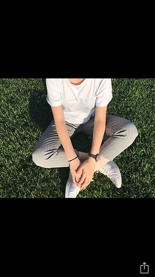 yeniiii