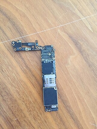 iphone 6 anakart