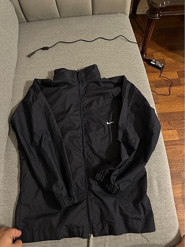 nike yağmuylruk