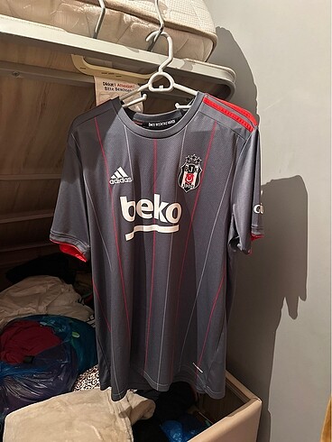 2023 beşiktaş forma