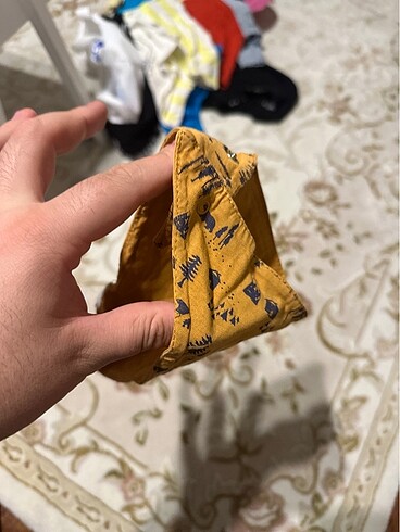 cocuk onluk - Görsel 2