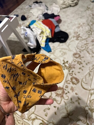 cocuk onluk - Görsel 3