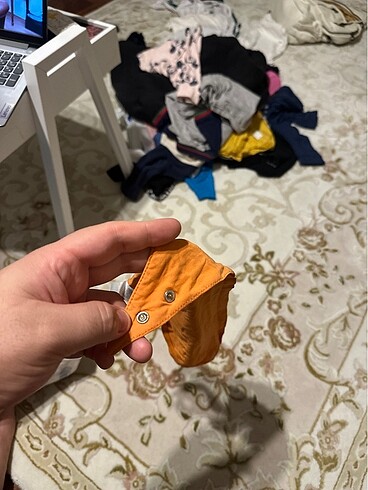 cocuk onluk - Görsel 3