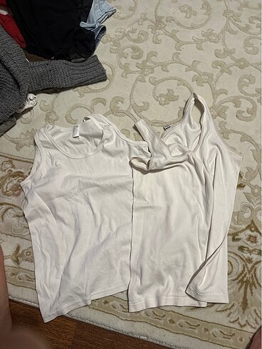 LC Waikiki 13-14 Yaş