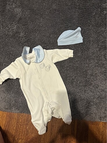 HelloBaby Yenidoğan