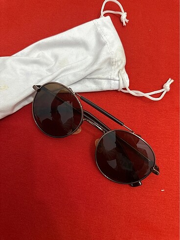 Ray Ban Kahverengi günşe gözlüğü