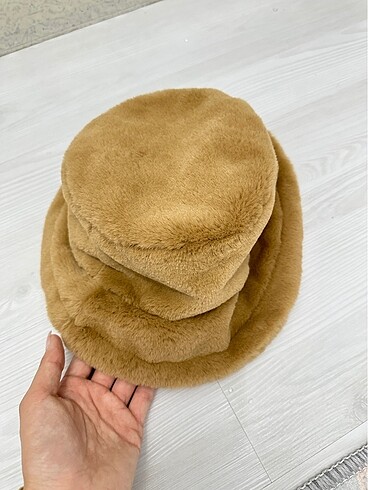 Şapka - Görsel 2