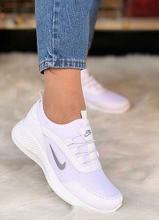 Nike Spor ayakkabı