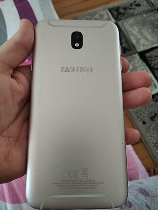 Samsung j7 pro
