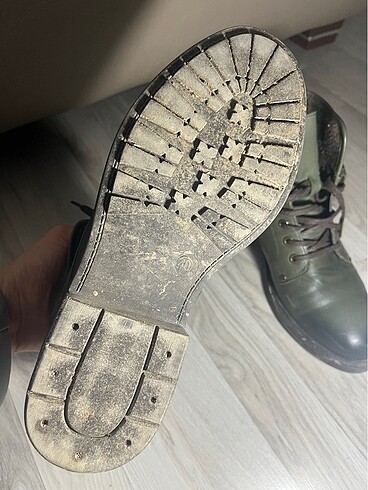 Hakiki deri step by step bot - Görsel 6