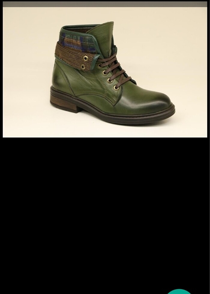 Hakiki deri step by step bot - Görsel 2