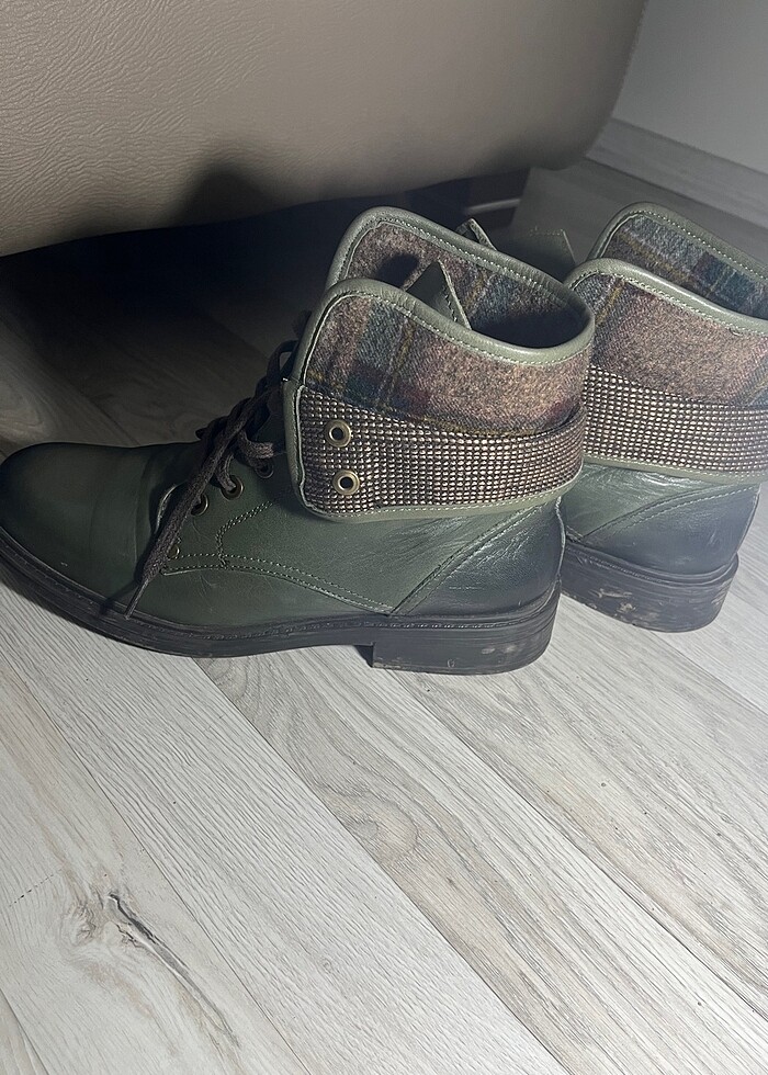 Hakiki deri step by step bot - Görsel 3