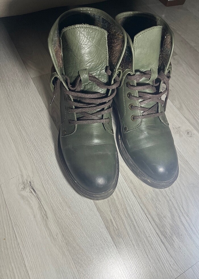 Hakiki deri step by step bot - Görsel 5