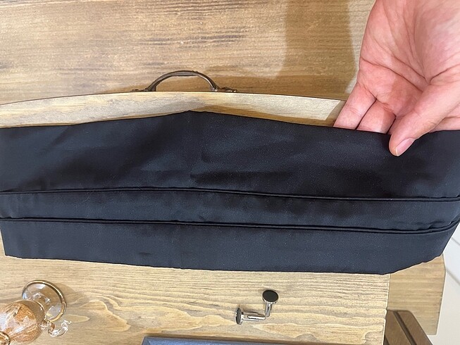 Sarar smokin damatlık - Görsel 7