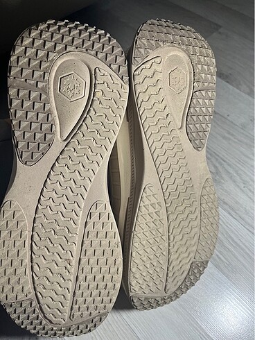 Lumberjack melany waterproof outdoor - Görsel 5