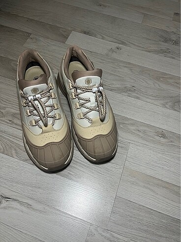 Lumberjack melany waterproof outdoor - Görsel 9