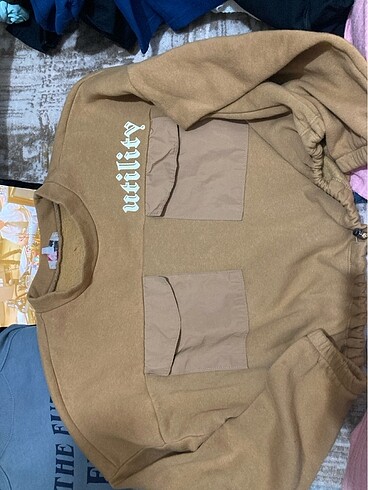 Sweat