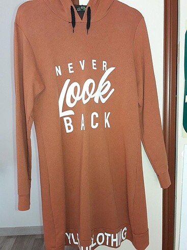 Tunik spor