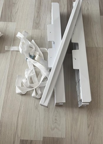 Diğer Kurutma makinesi aparatı