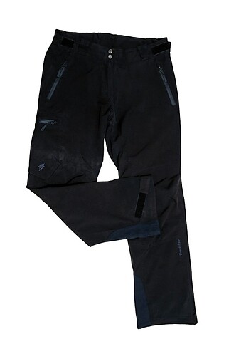 TWENTYFOUR KAYAK PANTOLONU