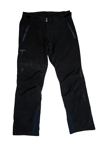 TWENTYFOUR KAYAK PANTOLONU - Görsel 2