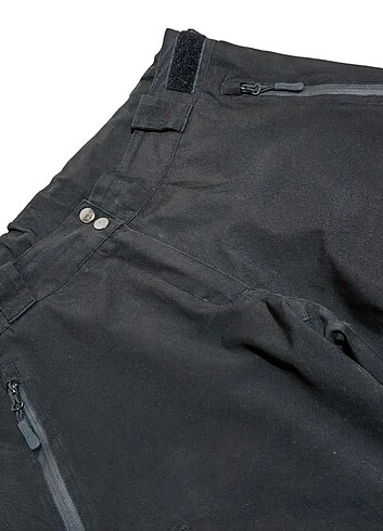 TWENTYFOUR KAYAK PANTOLONU - Görsel 5