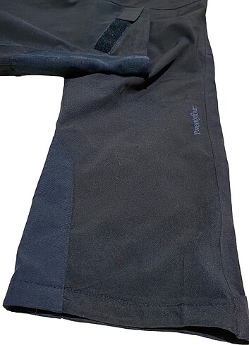 TWENTYFOUR KAYAK PANTOLONU - Görsel 6