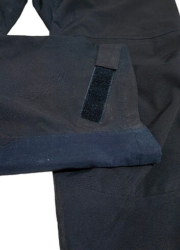 TWENTYFOUR KAYAK PANTOLONU - Görsel 7