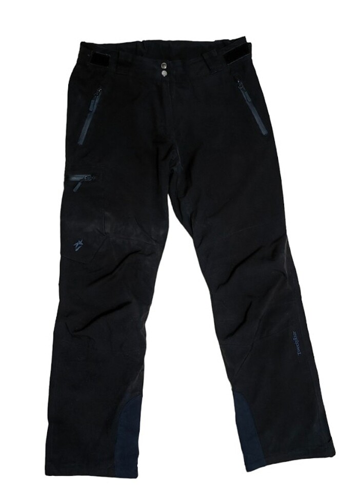 TWENTYFOUR KAYAK PANTOLONU - Görsel 2