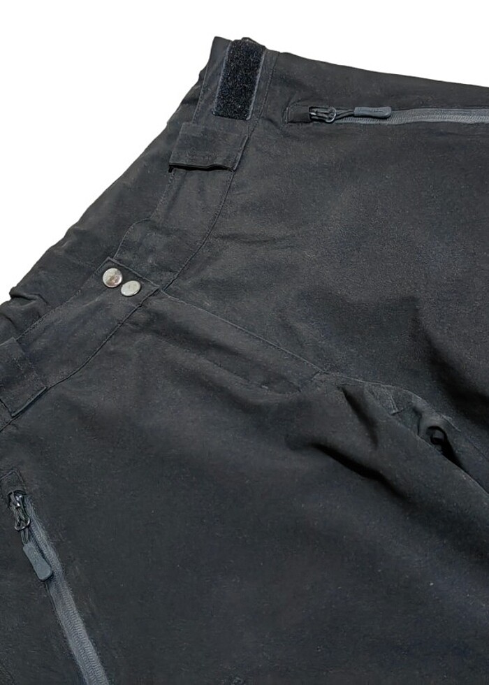 TWENTYFOUR KAYAK PANTOLONU - Görsel 5