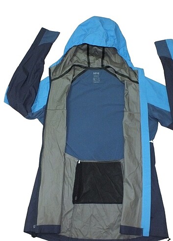 Diğer R7 Women Partial GORE-TEX INFINIUM