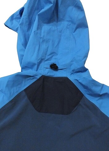 s Beden lacivert Renk R7 Women Partial GORE-TEX INFINIUM