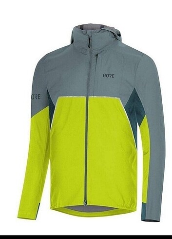R7 Women Partial GORE-TEX INFINIUM