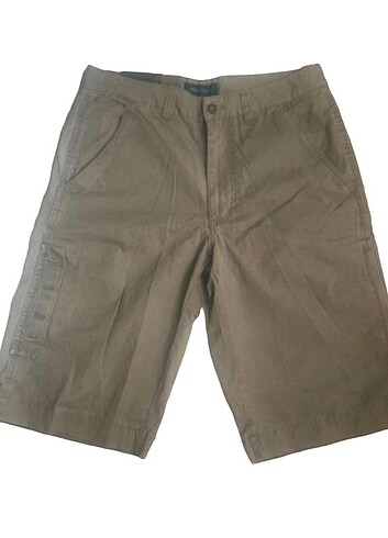 Outdoor Şort & Bermuda
