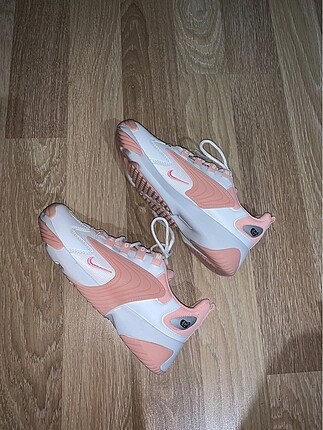 Nike zoom