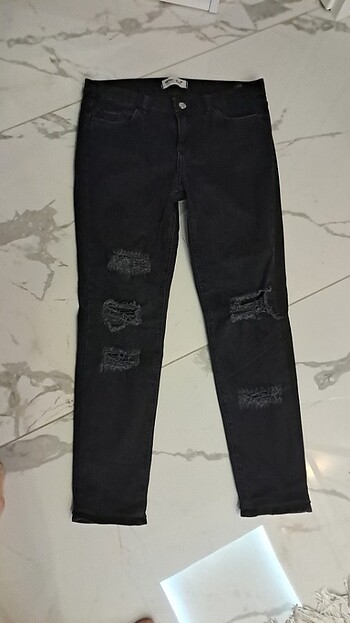 Koton Kot pantolon