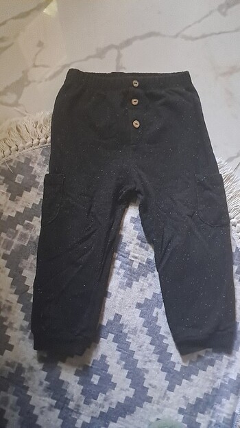 Diğer Pantolon